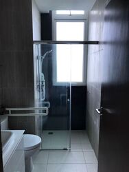 The Hillford (D21), Apartment #517633521